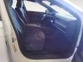 Volkswagen ID.7 Tourer Pro 210kW/77kWh *AHK*Head-Up*Matrix- Weiß - thumbnail 16
