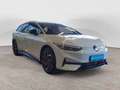 Volkswagen ID.7 Tourer Pro 210kW/77kWh *AHK*Head-Up*Matrix- Weiß - thumbnail 8