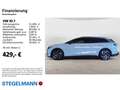 Volkswagen ID.7 Tourer Pro 210kW/77kWh *AHK*Head-Up*Matrix- Weiß - thumbnail 2
