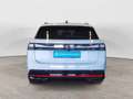 Volkswagen ID.7 Tourer Pro 210kW/77kWh *AHK*Head-Up*Matrix- Weiß - thumbnail 4