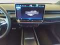 Volkswagen ID.7 Tourer Pro 210kW/77kWh *AHK*Head-Up*Matrix- Weiß - thumbnail 12
