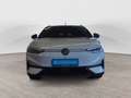 Volkswagen ID.7 Tourer Pro 210kW/77kWh *AHK*Head-Up*Matrix- Weiß - thumbnail 9