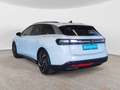 Volkswagen ID.7 Tourer Pro 210kW/77kWh *AHK*Head-Up*Matrix- Weiß - thumbnail 3