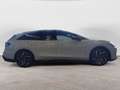 Volkswagen ID.7 Tourer Pro 210kW/77kWh *AHK*Head-Up*Matrix- Weiß - thumbnail 7