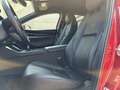 Mazda 3 X180 GT+ AWD SOUND/PREMIUM/TECH*Neuwagenzustand* Rot - thumbnail 5