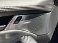 Mazda 3 X180 GT+ AWD SOUND/PREMIUM/TECH*Neuwagenzustand* Rot - thumbnail 7