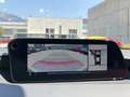 Mazda 3 X180 GT+ AWD SOUND/PREMIUM/TECH*Neuwagenzustand* Rot - thumbnail 8