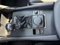 Mazda 3 X180 GT+ AWD SOUND/PREMIUM/TECH*Neuwagenzustand* Rot - thumbnail 9