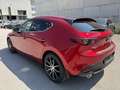 Mazda 3 X180 GT+ AWD SOUND/PREMIUM/TECH*Neuwagenzustand* Rot - thumbnail 4