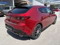 Mazda 3 X180 GT+ AWD SOUND/PREMIUM/TECH*Neuwagenzustand* Rot - thumbnail 3