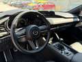 Mazda 3 X180 GT+ AWD SOUND/PREMIUM/TECH*Neuwagenzustand* Rot - thumbnail 6