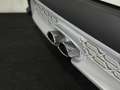 Ligier IXO Sport, Treck, DCI, Diesel, Inkl Lieferung Weiß - thumbnail 12