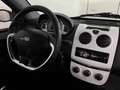 Ligier IXO Sport, Treck, DCI, Diesel, Inkl Lieferung Weiß - thumbnail 22