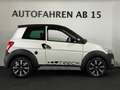 Ligier IXO Sport, Treck, DCI, Diesel, Inkl Lieferung Weiß - thumbnail 7