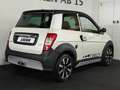 Ligier IXO Sport, Treck, DCI, Diesel, Inkl Lieferung Weiß - thumbnail 10