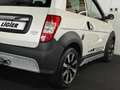 Ligier IXO Sport, Treck, DCI, Diesel, Inkl Lieferung Weiß - thumbnail 13