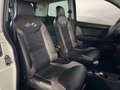 Ligier IXO Sport, Treck, DCI, Diesel, Inkl Lieferung Weiß - thumbnail 19