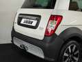 Ligier IXO Sport, Treck, DCI, Diesel, Inkl Lieferung Weiß - thumbnail 11