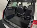 Ligier IXO Sport, Treck, DCI, Diesel, Inkl Lieferung Weiß - thumbnail 26