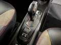 Ligier IXO Sport, Treck, DCI, Diesel, Inkl Lieferung Weiß - thumbnail 23