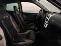 Ligier IXO Sport, Treck, DCI, Diesel, Inkl Lieferung Weiß - thumbnail 18