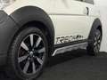 Ligier IXO Sport, Treck, DCI, Diesel, Inkl Lieferung Weiß - thumbnail 6