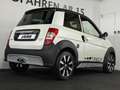 Ligier IXO Sport, Treck, DCI, Diesel, Inkl Lieferung Weiß - thumbnail 15