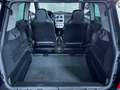 Ligier IXO Sport, Treck, DCI, Diesel, Inkl Lieferung Weiß - thumbnail 25