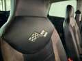 Ligier IXO Sport, Treck, DCI, Diesel, Inkl Lieferung Weiß - thumbnail 20