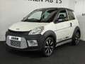 Ligier IXO Sport, Treck, DCI, Diesel, Inkl Lieferung Weiß - thumbnail 2