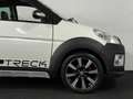 Ligier IXO Sport, Treck, DCI, Diesel, Inkl Lieferung Weiß - thumbnail 8
