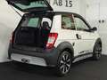 Ligier IXO Sport, Treck, DCI, Diesel, Inkl Lieferung Weiß - thumbnail 27