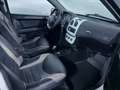 Ligier IXO Sport, Treck, DCI, Diesel, Inkl Lieferung Weiß - thumbnail 17