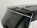 Ligier IXO Sport, Treck, DCI, Diesel, Inkl Lieferung Weiß - thumbnail 14