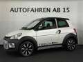 Ligier IXO Sport, Treck, DCI, Diesel, Inkl Lieferung Weiß - thumbnail 1