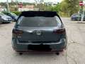 Volkswagen Golf GTI Golf 5p 2.0 tsi Gti Performance Noir - thumbnail 4