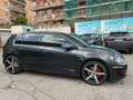 Volkswagen Golf GTI Golf 5p 2.0 tsi Gti Performance Noir - thumbnail 3