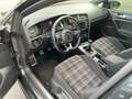 Volkswagen Golf GTI Golf 5p 2.0 tsi Gti Performance Noir - thumbnail 9