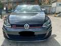 Volkswagen Golf GTI Golf 5p 2.0 tsi Gti Performance Noir - thumbnail 1