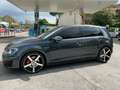 Volkswagen Golf GTI Golf 5p 2.0 tsi Gti Performance Noir - thumbnail 2
