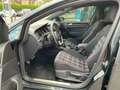 Volkswagen Golf GTI Golf 5p 2.0 tsi Gti Performance Noir - thumbnail 7