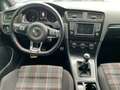 Volkswagen Golf GTI Golf 5p 2.0 tsi Gti Performance Noir - thumbnail 10