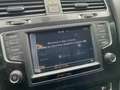 Volkswagen Golf GTI Golf 5p 2.0 tsi Gti Performance Noir - thumbnail 11