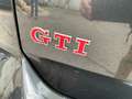 Volkswagen Golf GTI Golf 5p 2.0 tsi Gti Performance Noir - thumbnail 13