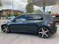 Volkswagen Golf GTI Golf 5p 2.0 tsi Gti Performance Noir - thumbnail 6