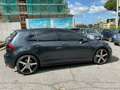 Volkswagen Golf GTI Golf 5p 2.0 tsi Gti Performance Noir - thumbnail 5