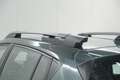 Dacia Sandero Stepway TCe 90 Extreme | Camera | Dodehoekdetectie Groen - thumbnail 22