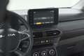 Dacia Sandero Stepway TCe 90 Extreme | Camera | Dodehoekdetectie Groen - thumbnail 47