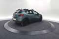 Dacia Sandero Stepway TCe 90 Extreme | Camera | Dodehoekdetectie Groen - thumbnail 5