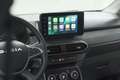 Dacia Sandero Stepway TCe 90 Extreme | Camera | Dodehoekdetectie Groen - thumbnail 3